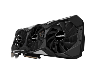 Gigabyte GeForce RTX 2080 SUPER GAMING OC 8GC GDDR6 - 504442 - zdjęcie 3